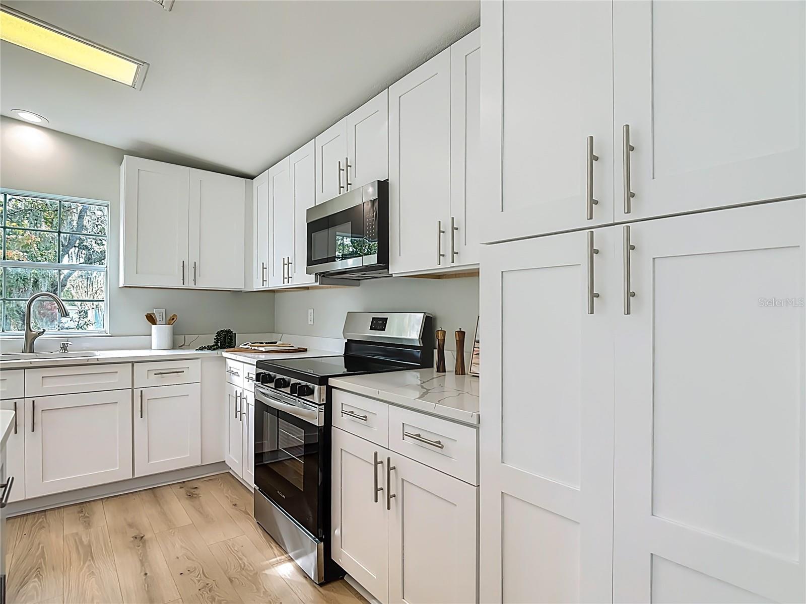 J & D ESTATES PLATTED SUB - Residential