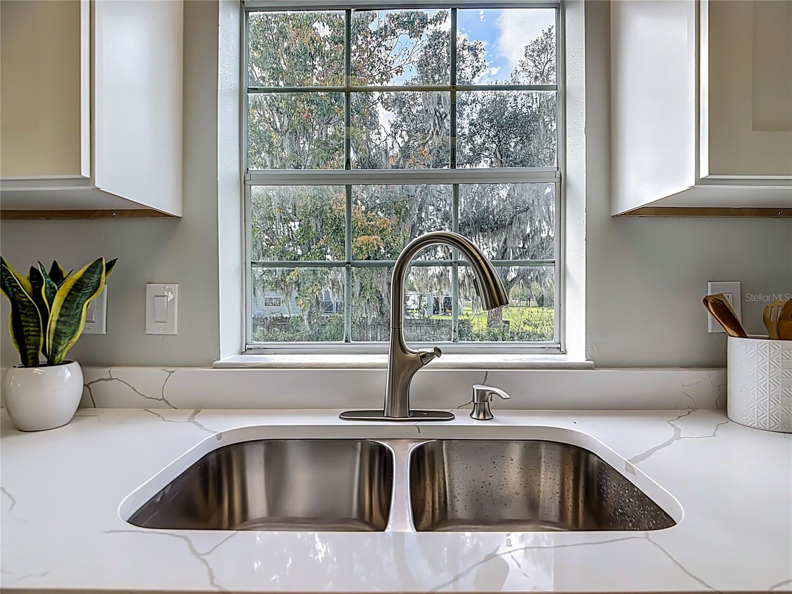 J & D ESTATES PLATTED SUB - Residential