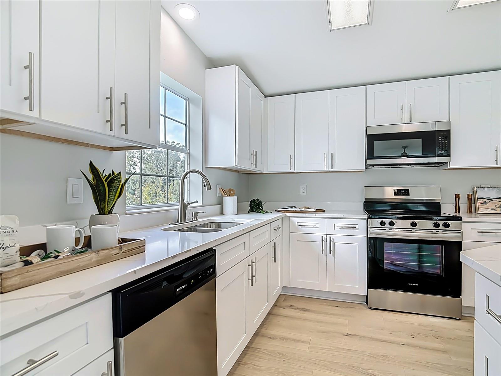 J & D ESTATES PLATTED SUB - Residential