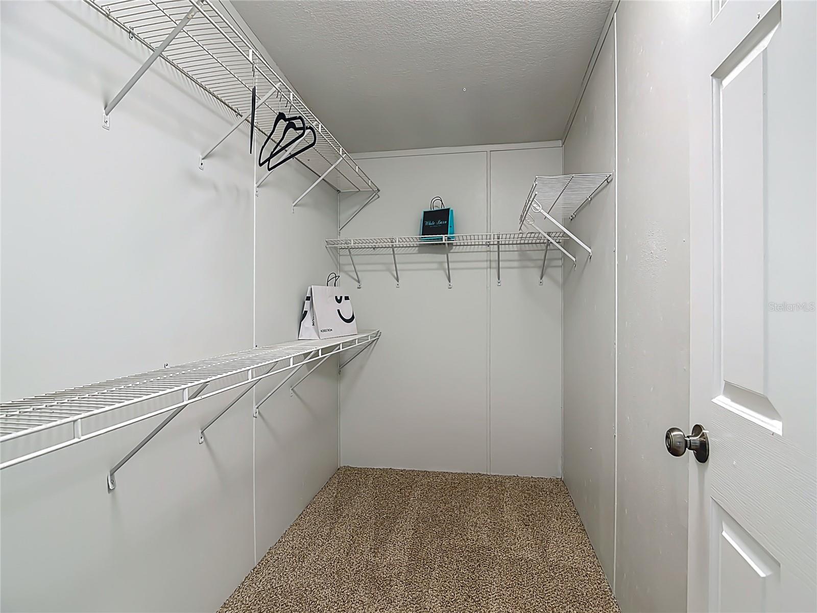 J & D ESTATES PLATTED SUB - Residential