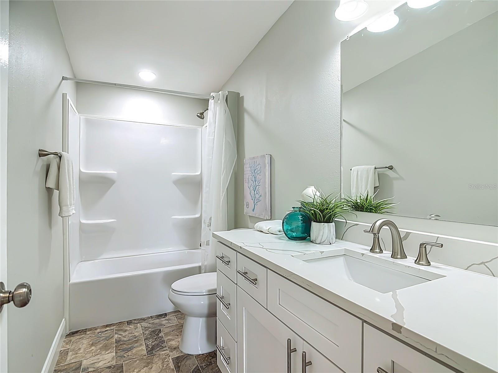 J & D ESTATES PLATTED SUB - Residential