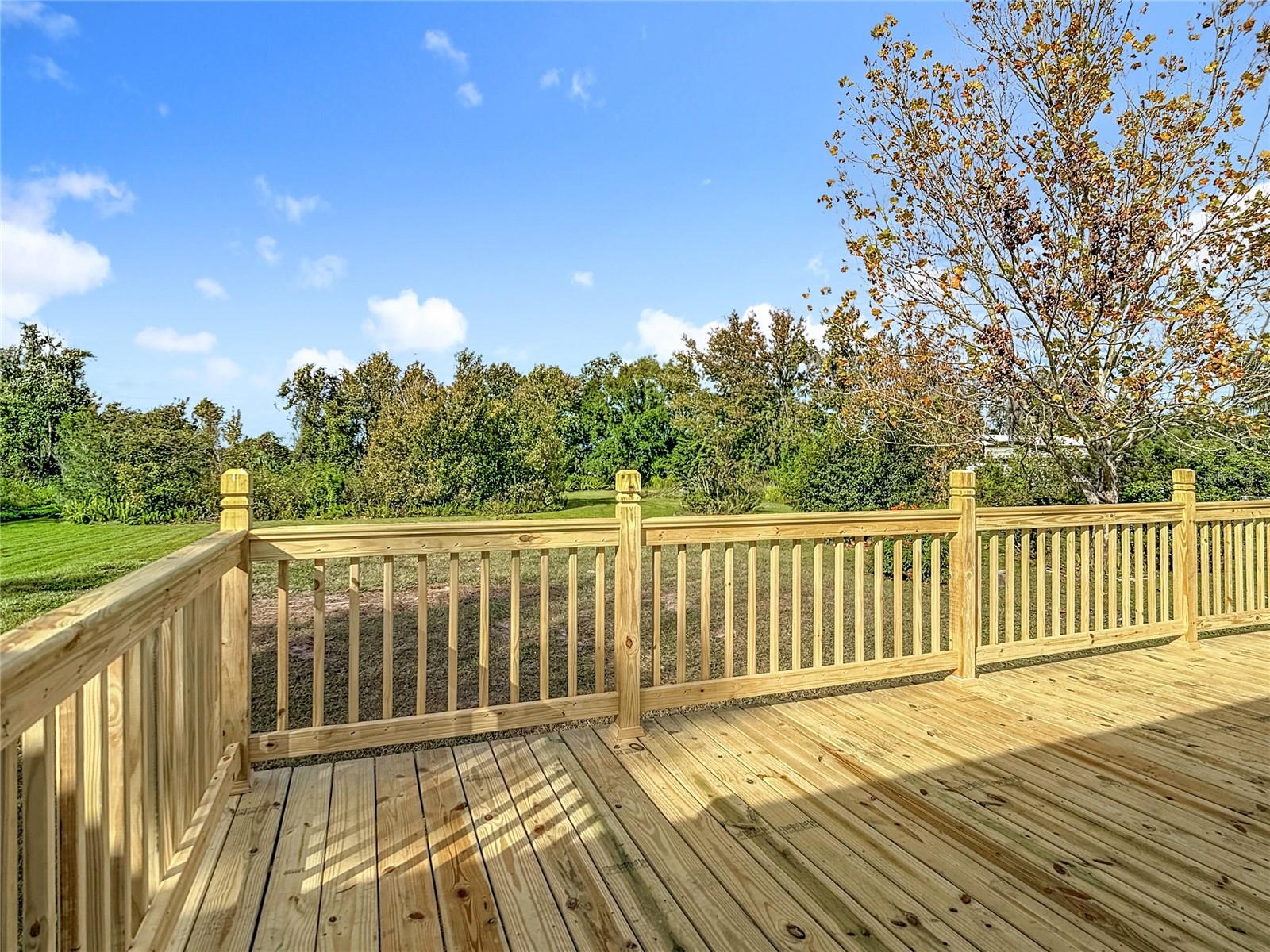 J & D ESTATES PLATTED SUB - Residential