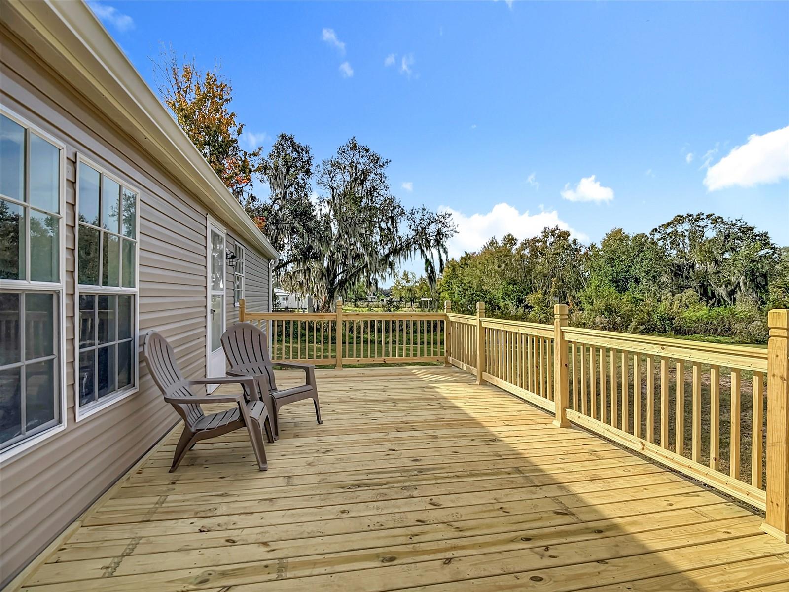 J & D ESTATES PLATTED SUB - Residential