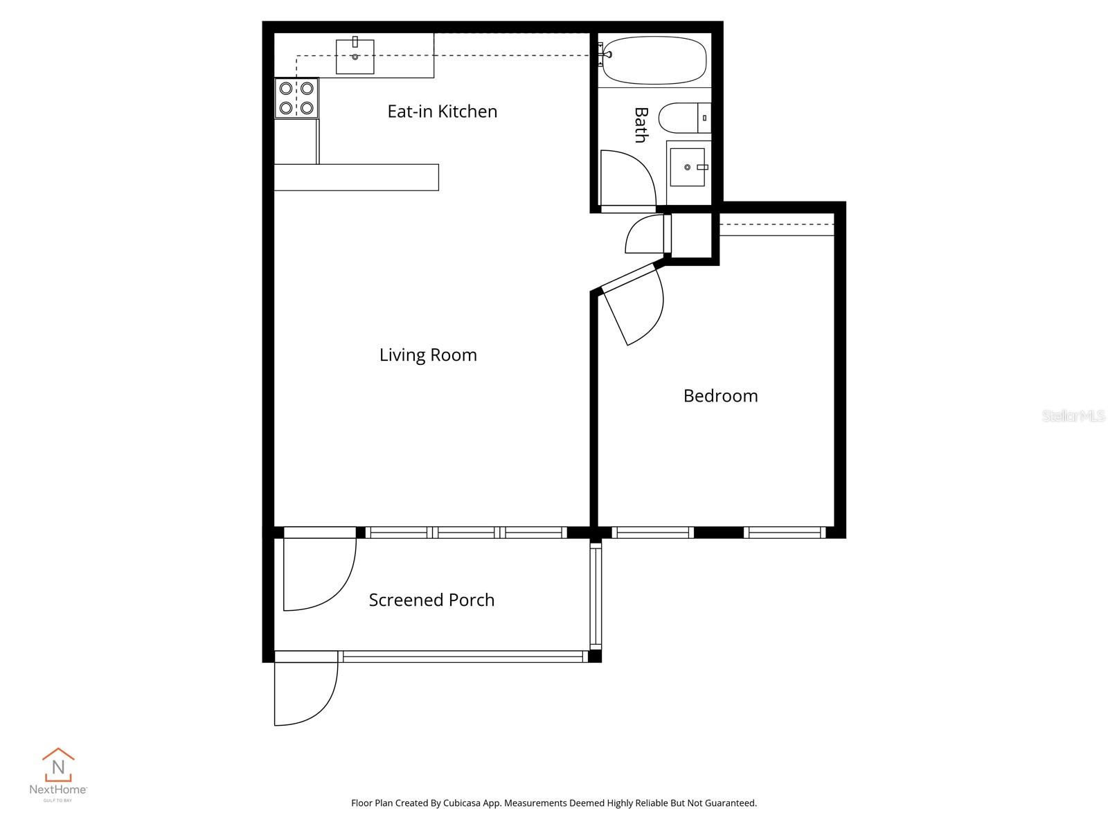 4001 58TH STREET N 3