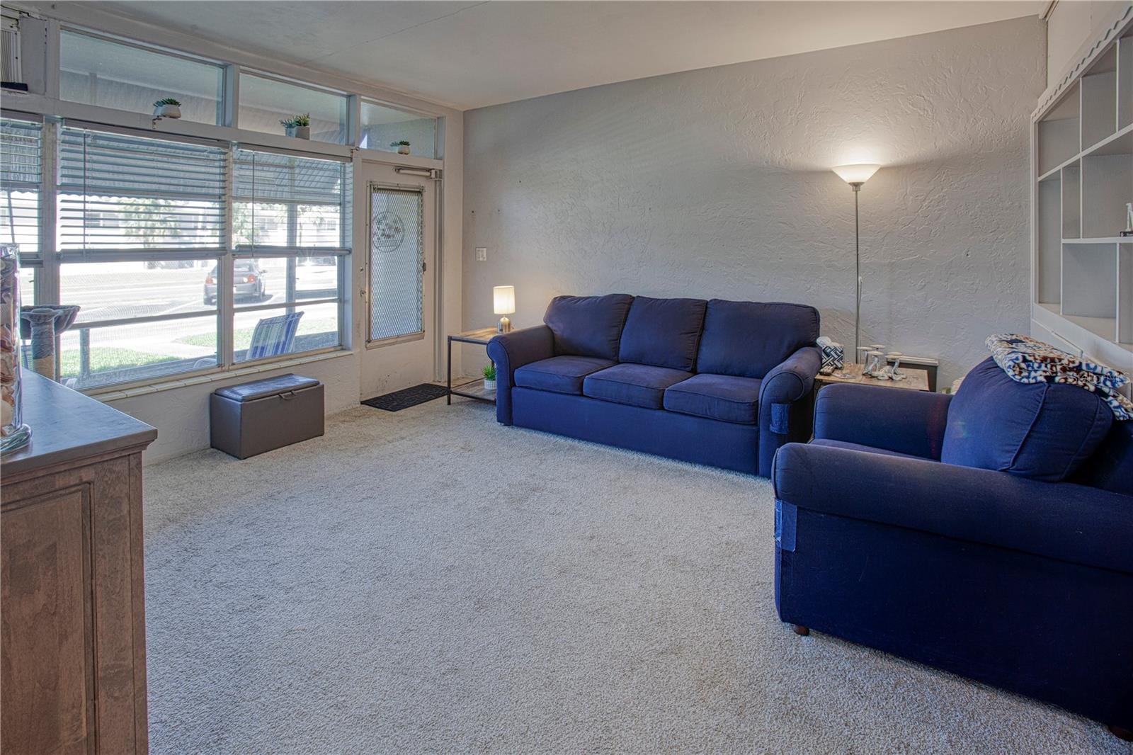 4001 58TH STREET N 3