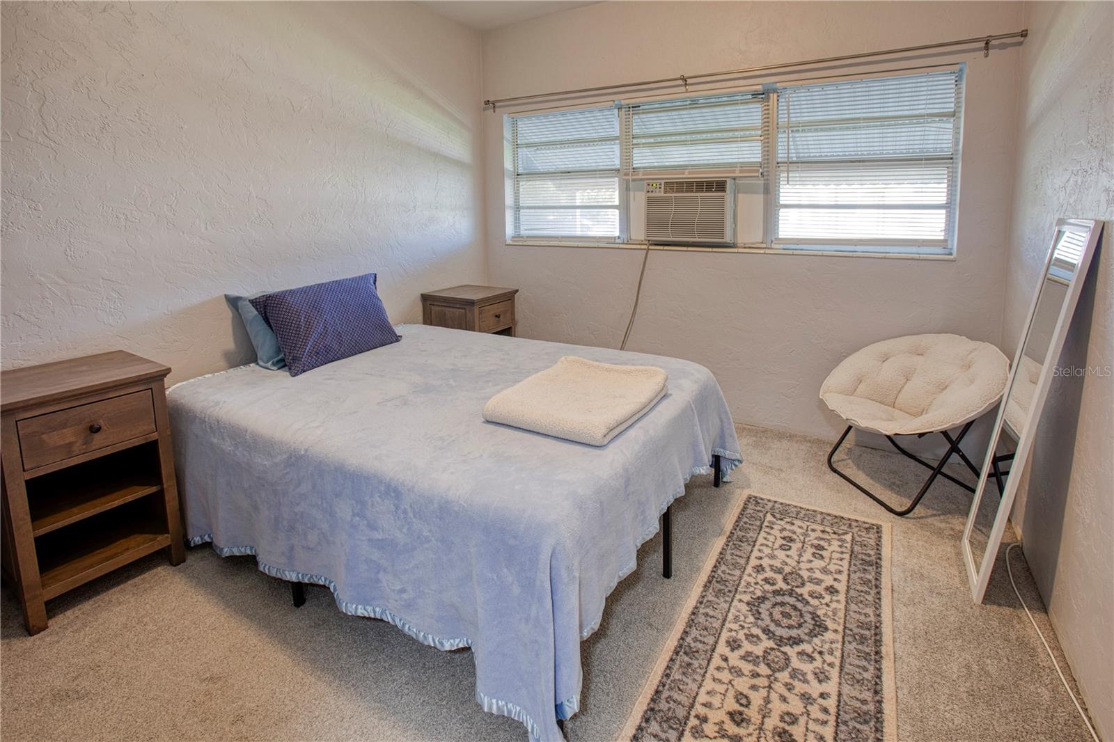 CLEARVIEW OAKS BLDG 1 - Residential