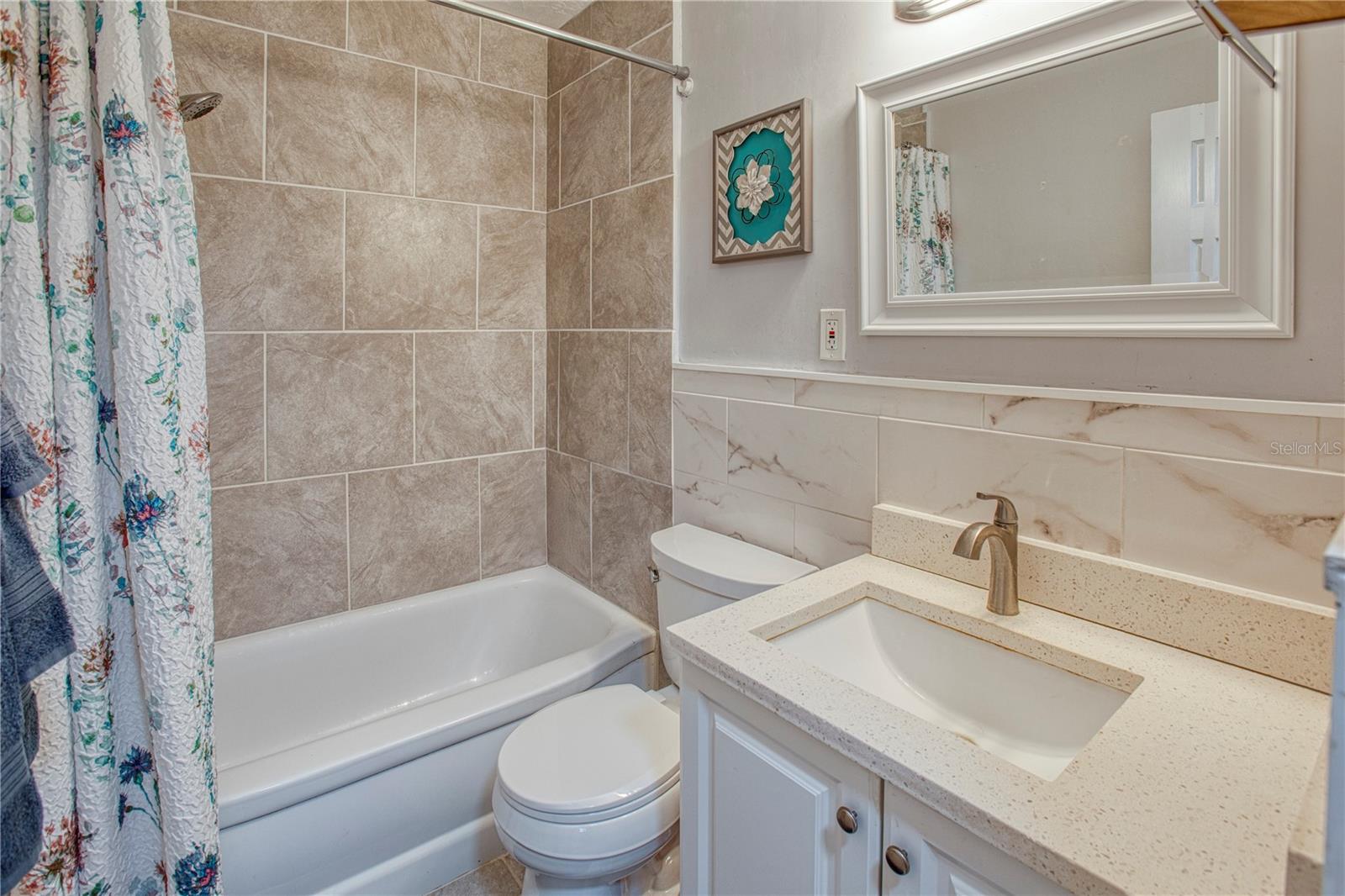 4001 58TH STREET N 3