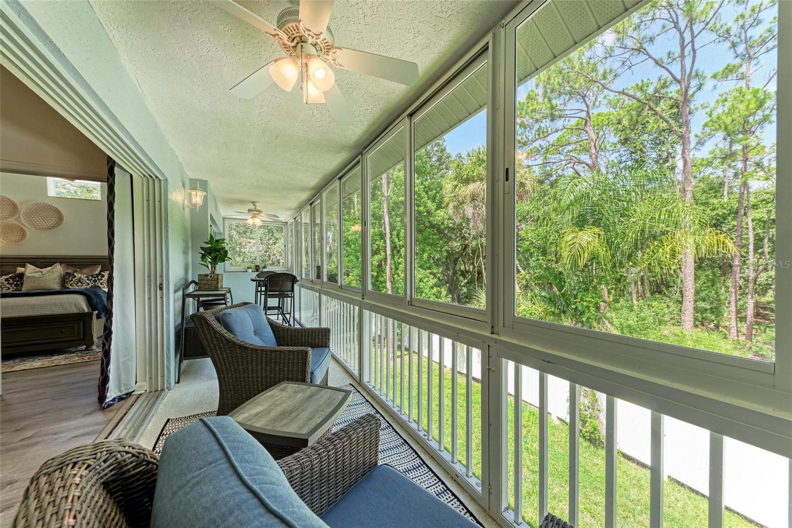 6503 FAIRWAY GARDENS DRIVE 20-201