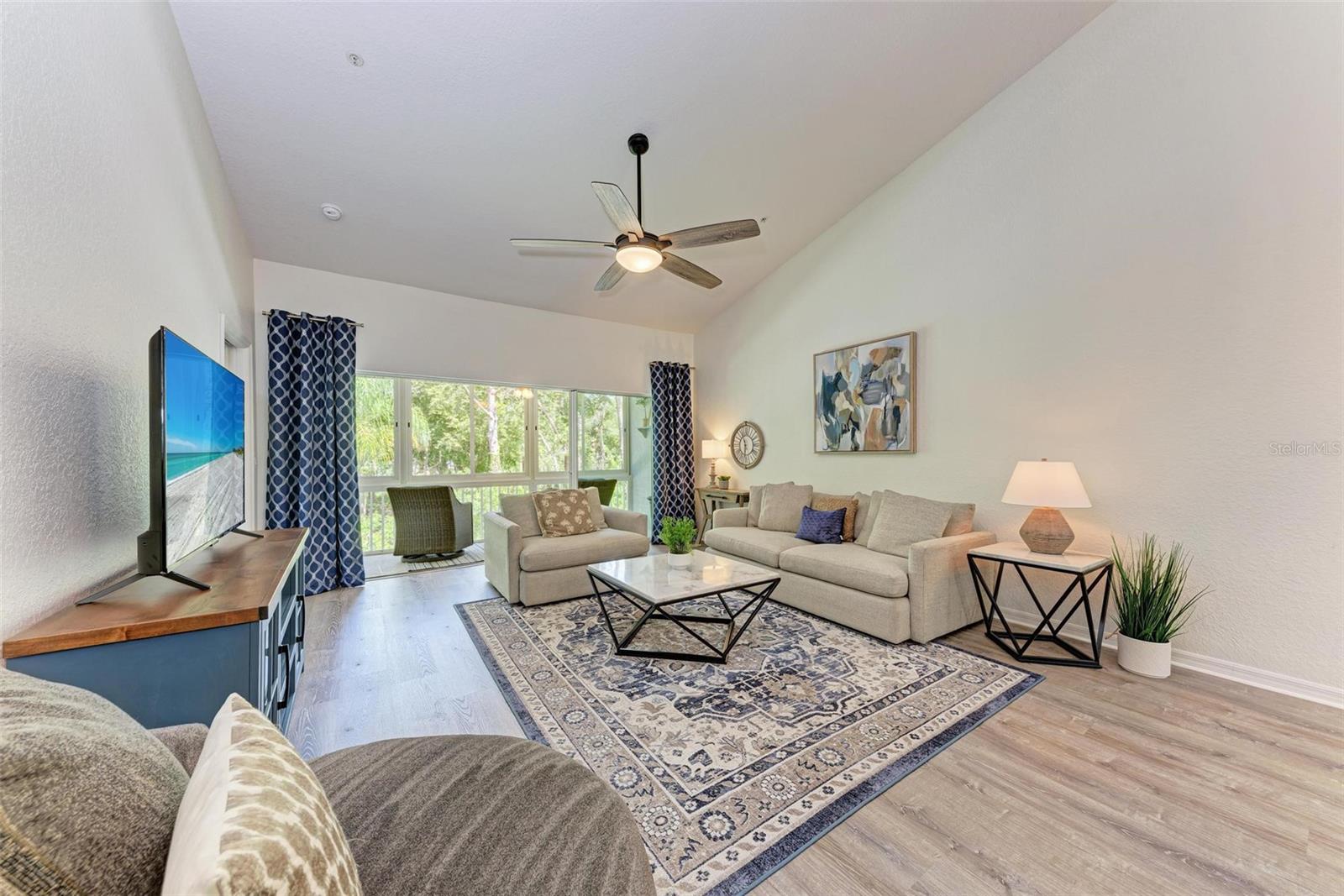 6503 FAIRWAY GARDENS DRIVE 20-201