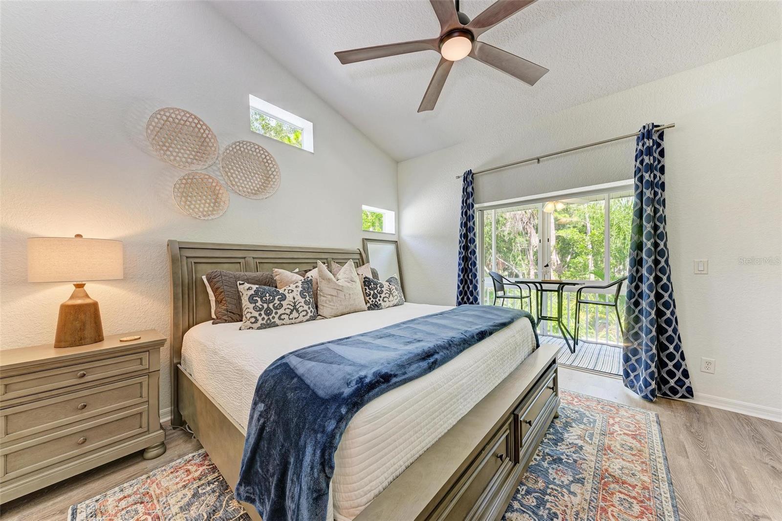 6503 FAIRWAY GARDENS DRIVE 20-201