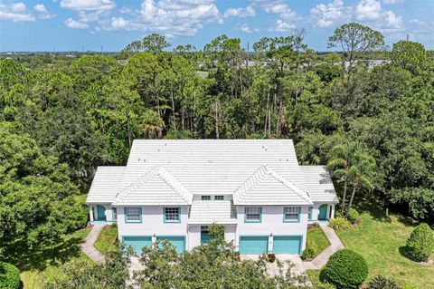 6503 FAIRWAY GARDENS DRIVE 20-201 BRADENTON FL 34203