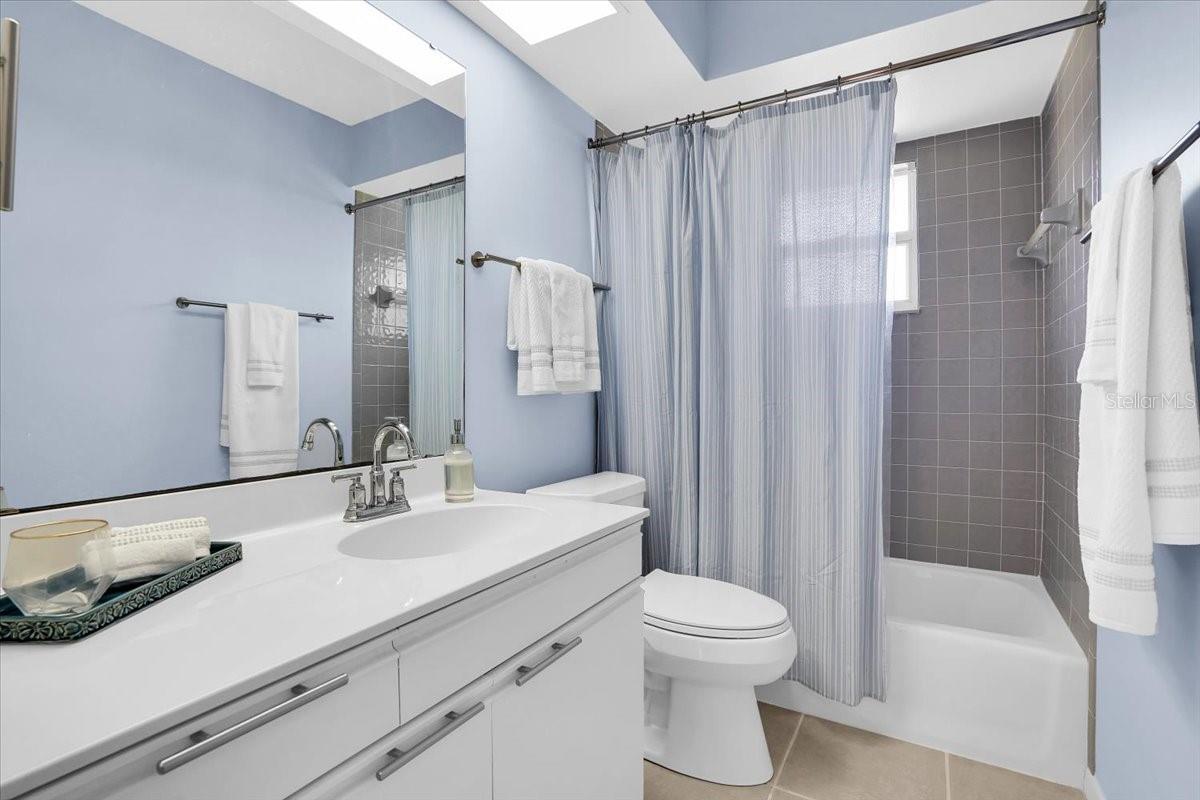 RIVER WILDERNESS PH I TR 7 - Residential