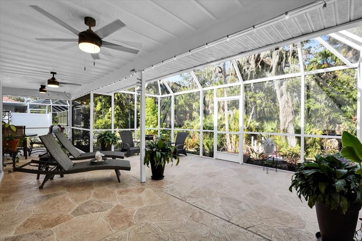 RIVER WILDERNESS PH I TR 7 - Residential