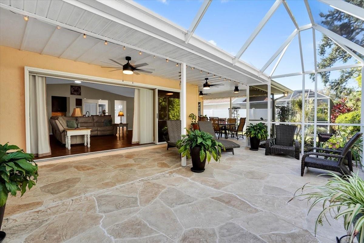 RIVER WILDERNESS PH I TR 7 - Residential