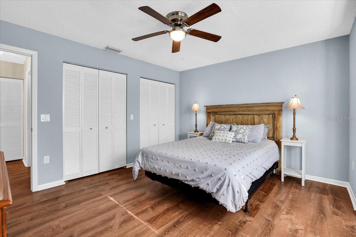 RIVER WILDERNESS PH I TR 7 - Residential