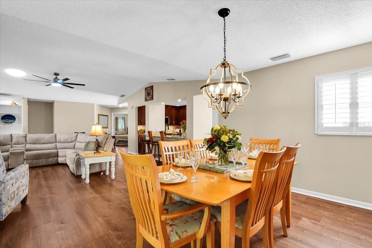 RIVER WILDERNESS PH I TR 7 - Residential