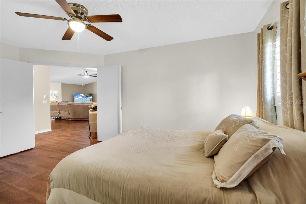 RIVER WILDERNESS PH I TR 7 - Residential