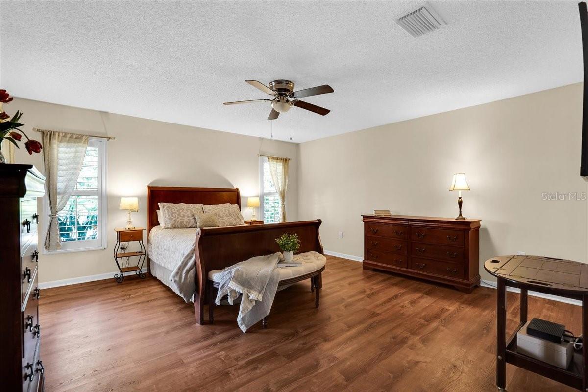 RIVER WILDERNESS PH I TR 7 - Residential