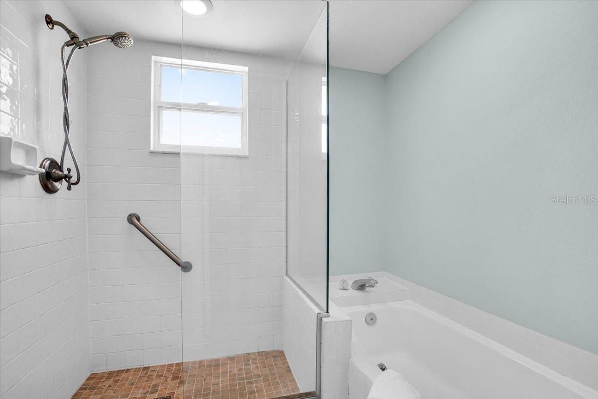 RIVER WILDERNESS PH I TR 7 - Residential