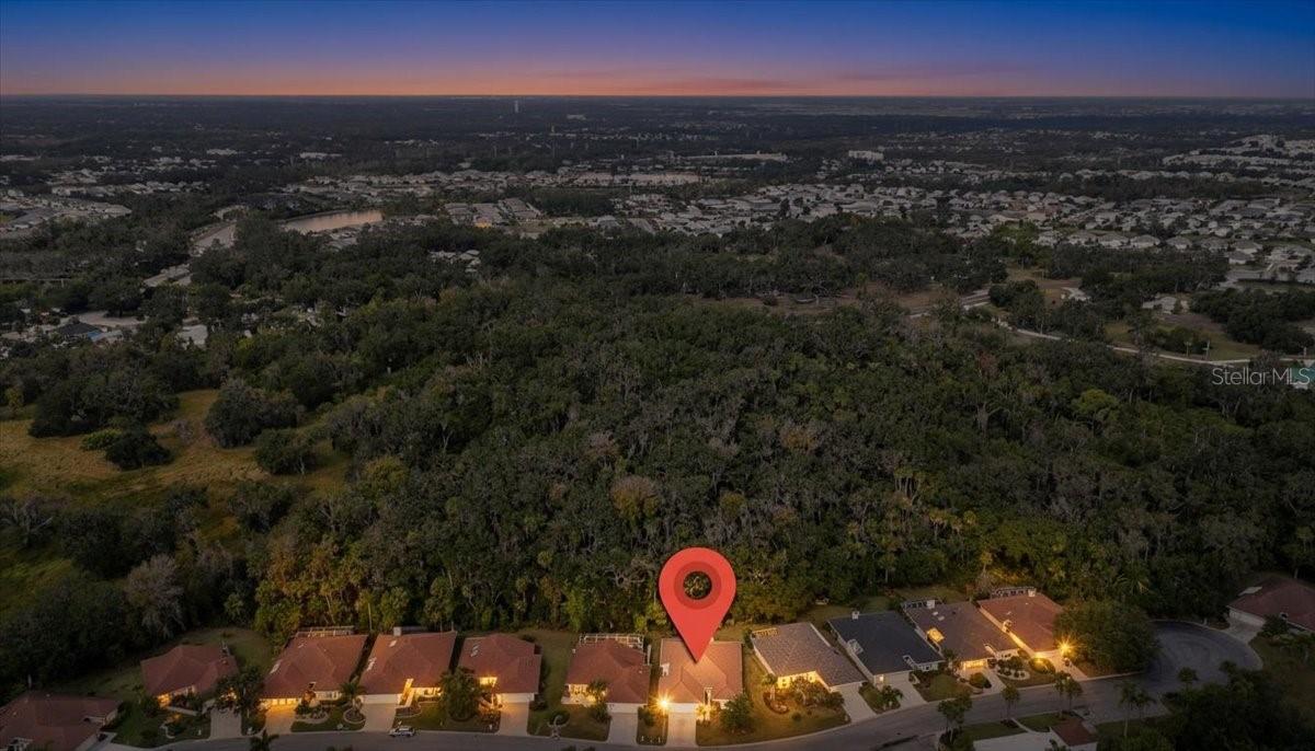 RIVER WILDERNESS PH I TR 7 - Residential