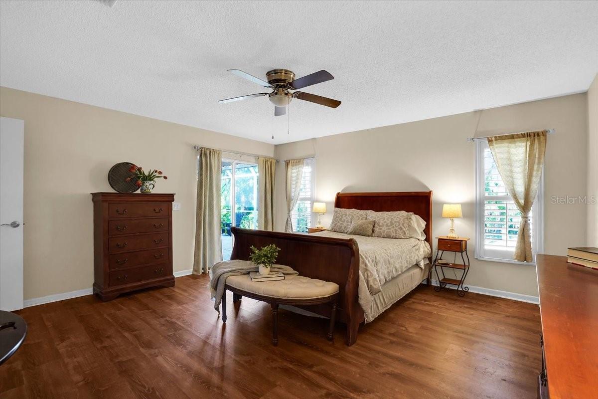 RIVER WILDERNESS PH I TR 7 - Residential