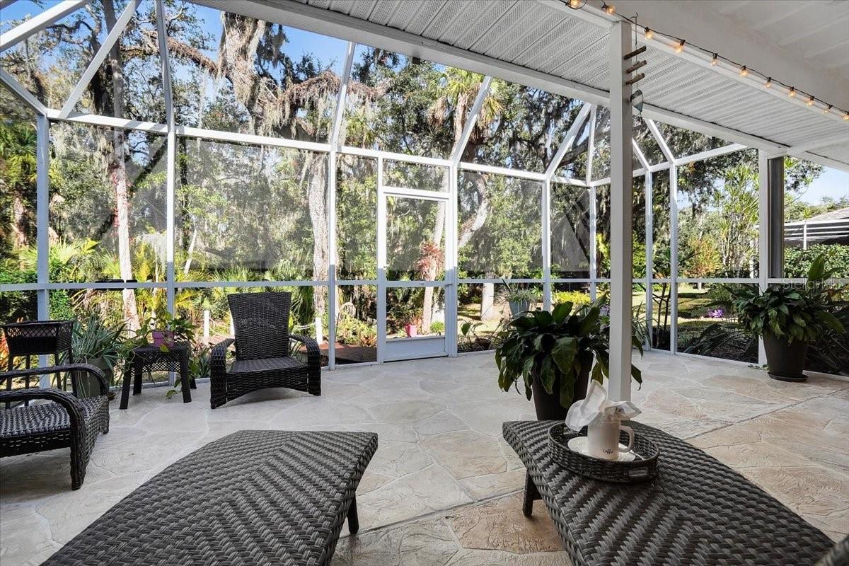 RIVER WILDERNESS PH I TR 7 - Residential