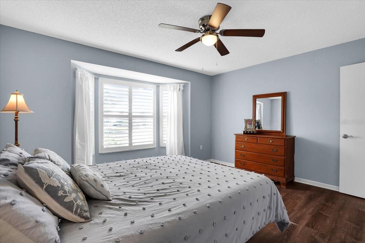 RIVER WILDERNESS PH I TR 7 - Residential