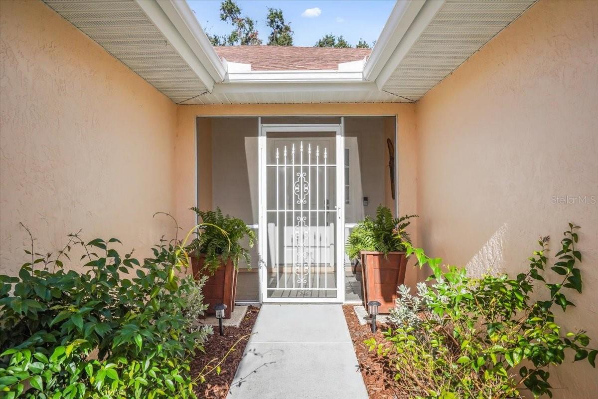 3432 BROOKRIDGE LANE