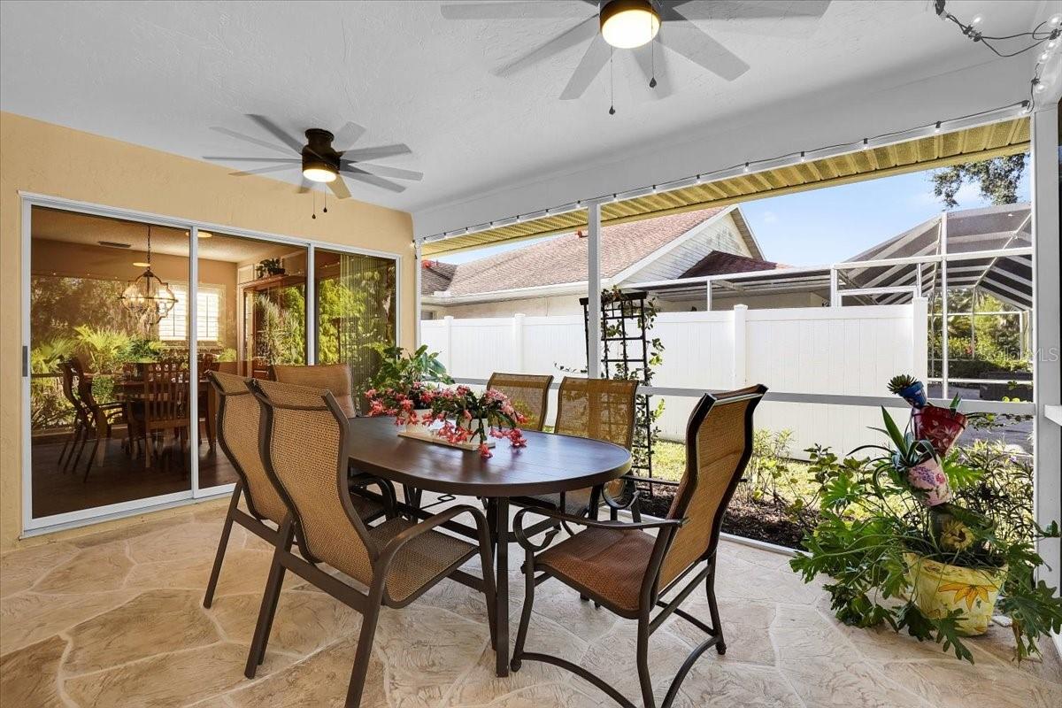 RIVER WILDERNESS PH I TR 7 - Residential