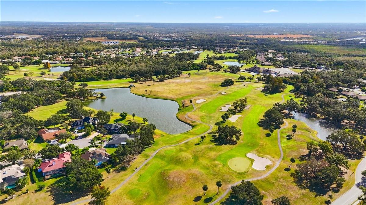 RIVER WILDERNESS PH I TR 7 - Residential