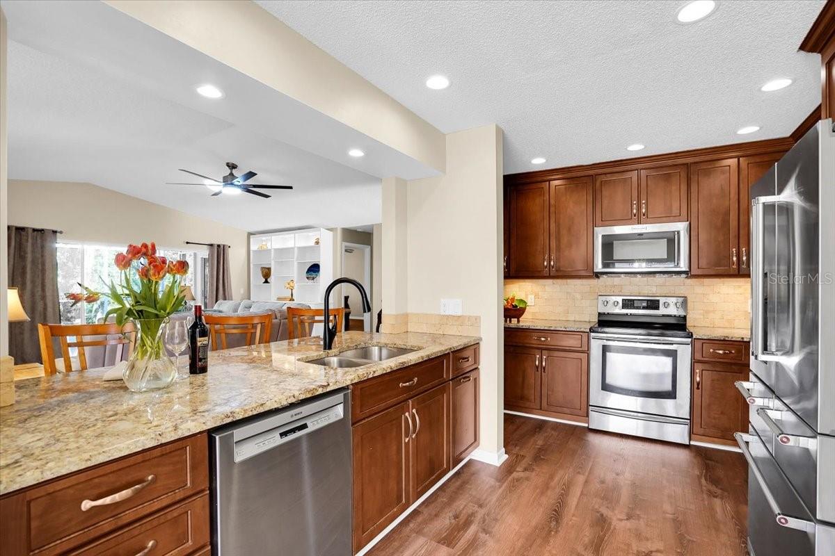 RIVER WILDERNESS PH I TR 7 - Residential