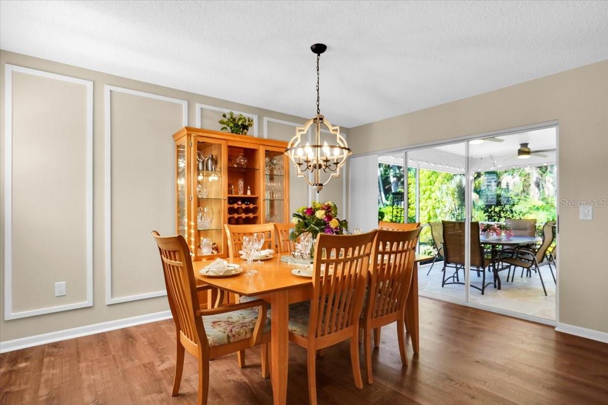 RIVER WILDERNESS PH I TR 7 - Residential