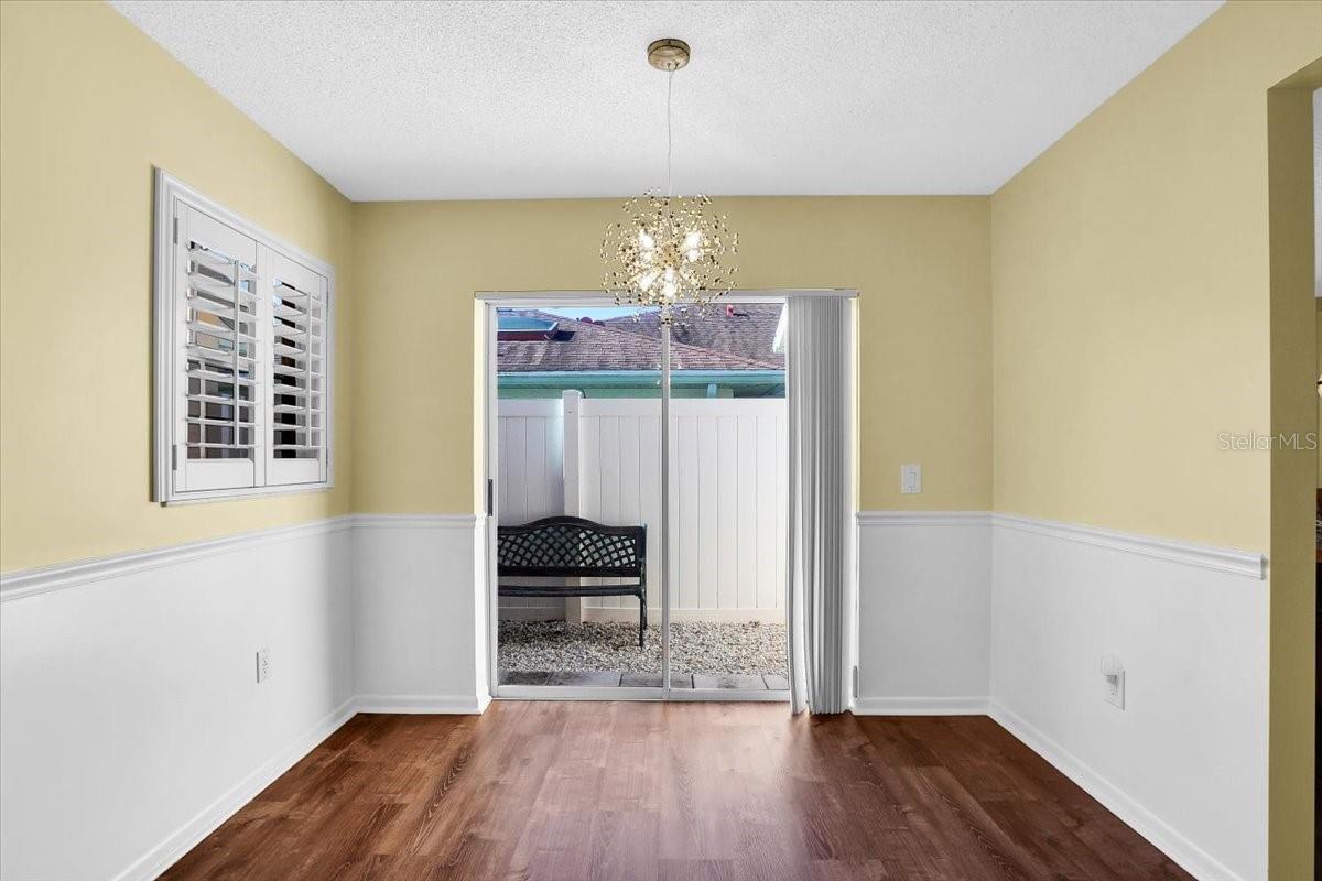 RIVER WILDERNESS PH I TR 7 - Residential