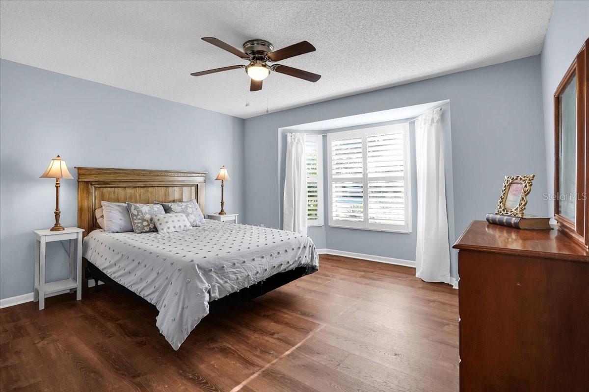 RIVER WILDERNESS PH I TR 7 - Residential