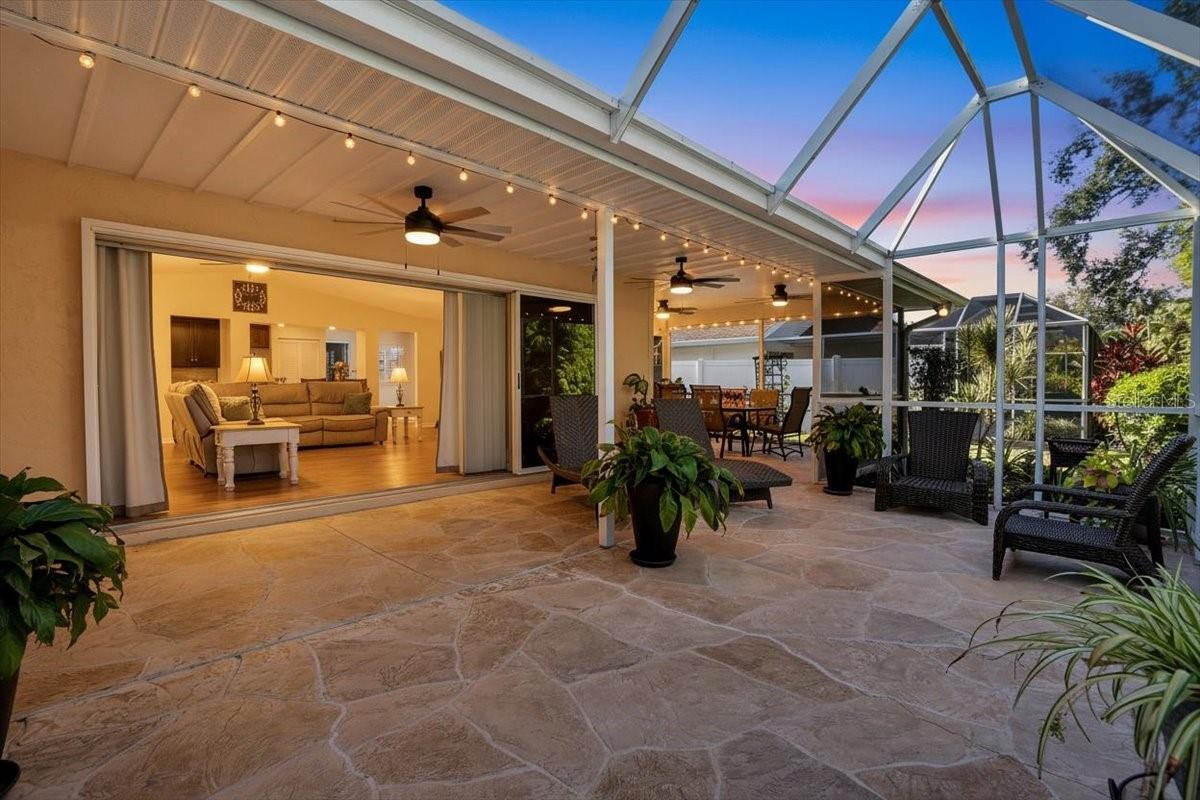 RIVER WILDERNESS PH I TR 7 - Residential