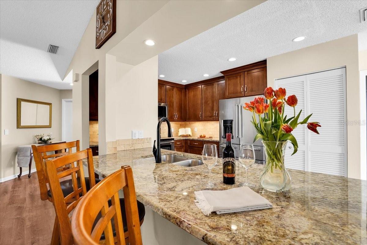 RIVER WILDERNESS PH I TR 7 - Residential