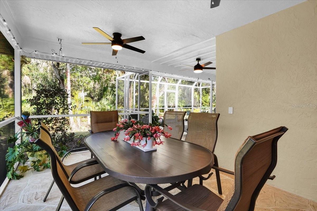 RIVER WILDERNESS PH I TR 7 - Residential