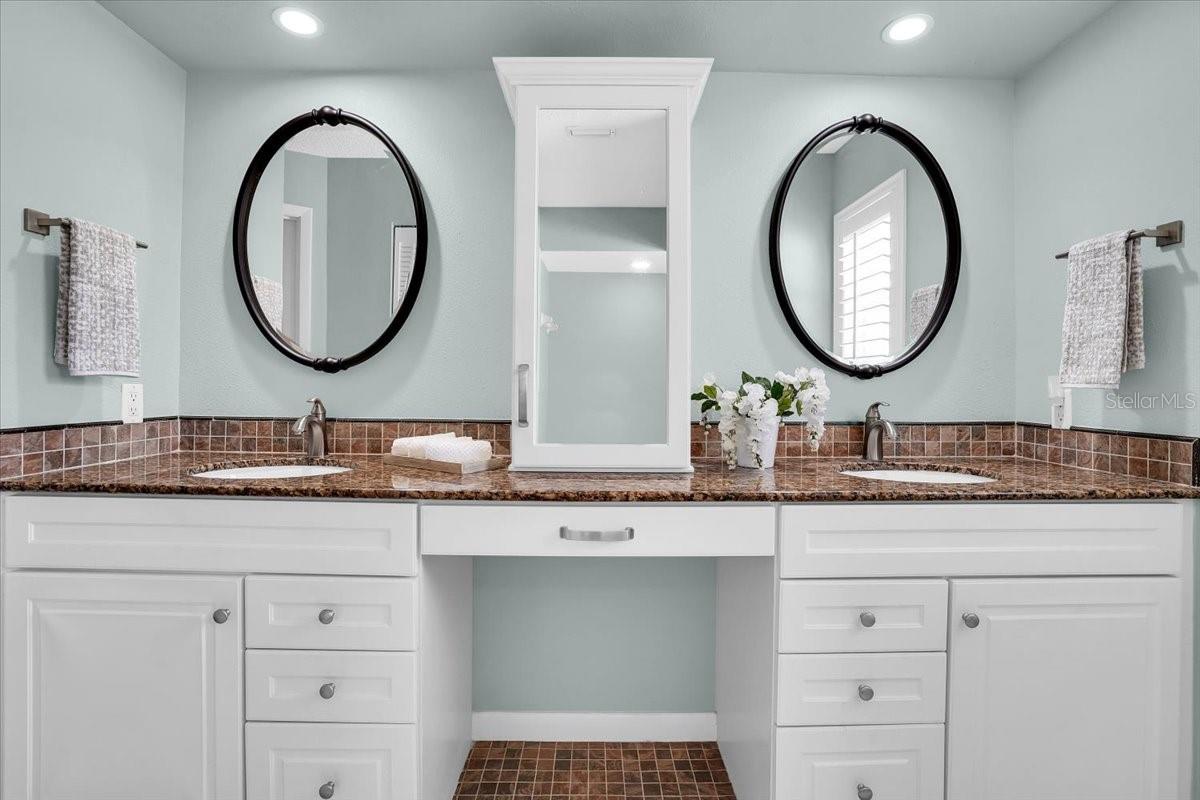 RIVER WILDERNESS PH I TR 7 - Residential