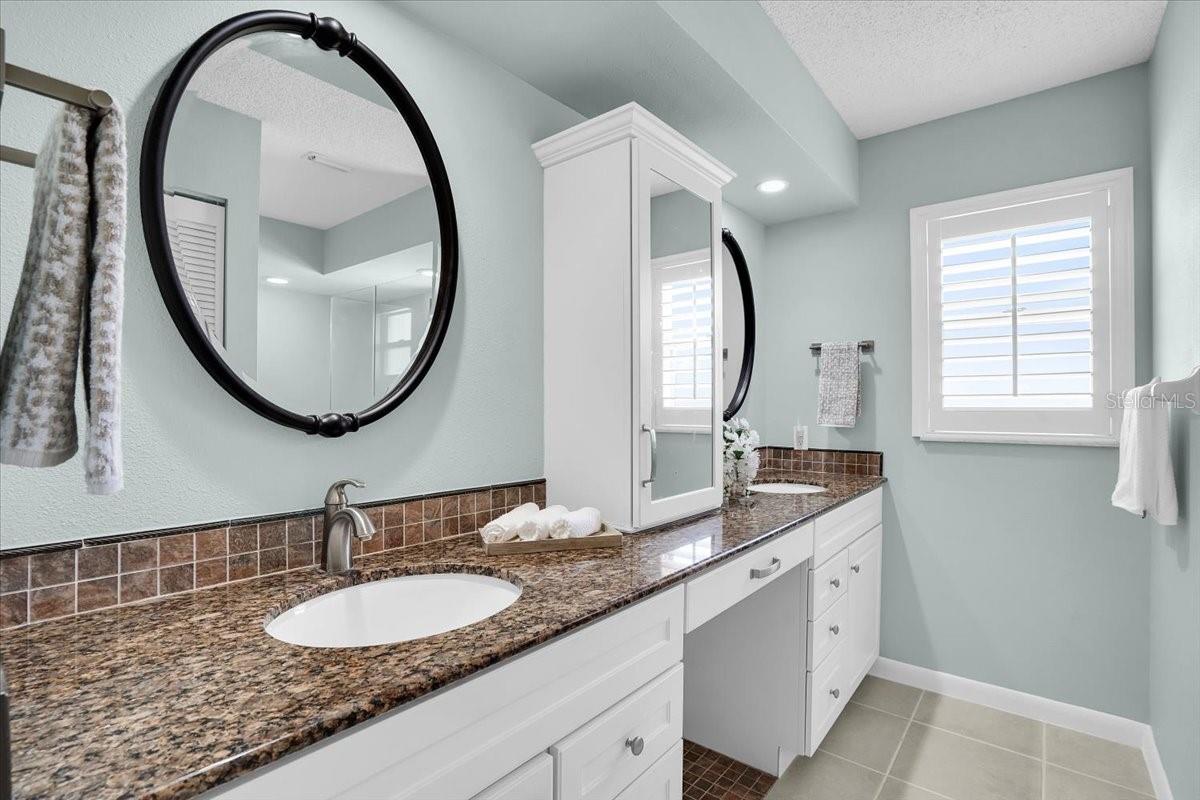 RIVER WILDERNESS PH I TR 7 - Residential