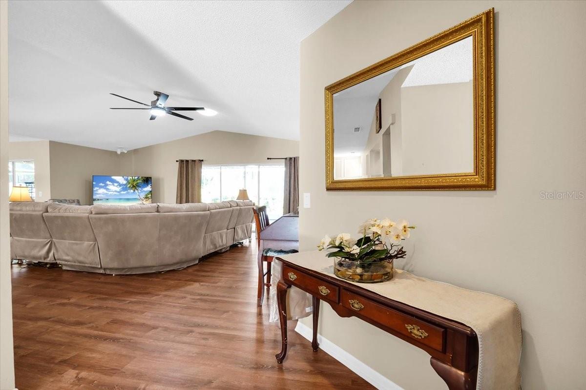 RIVER WILDERNESS PH I TR 7 - Residential