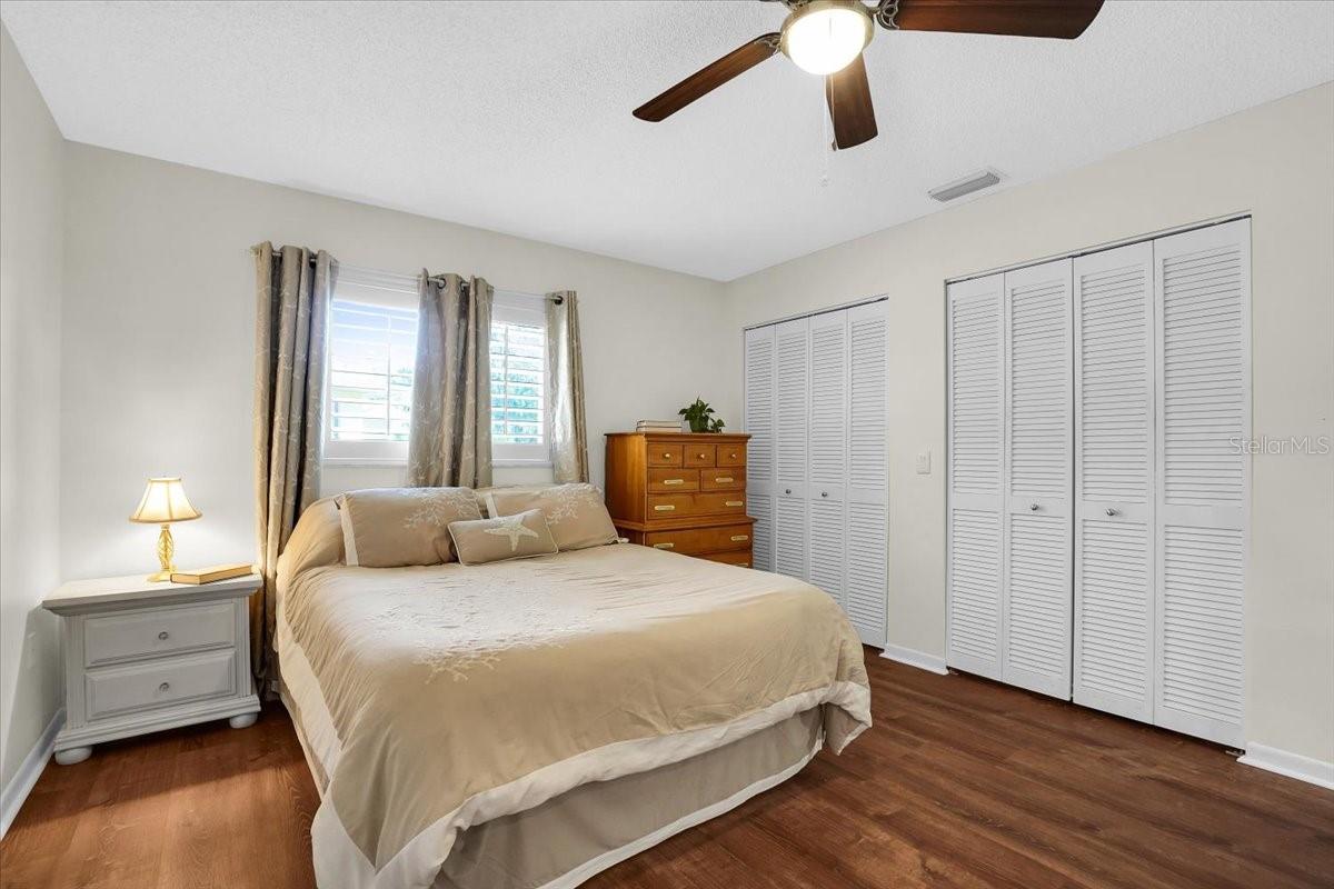 RIVER WILDERNESS PH I TR 7 - Residential