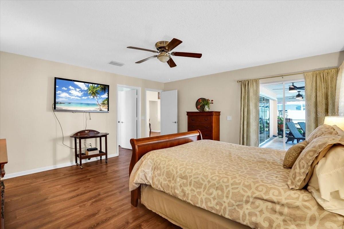 RIVER WILDERNESS PH I TR 7 - Residential