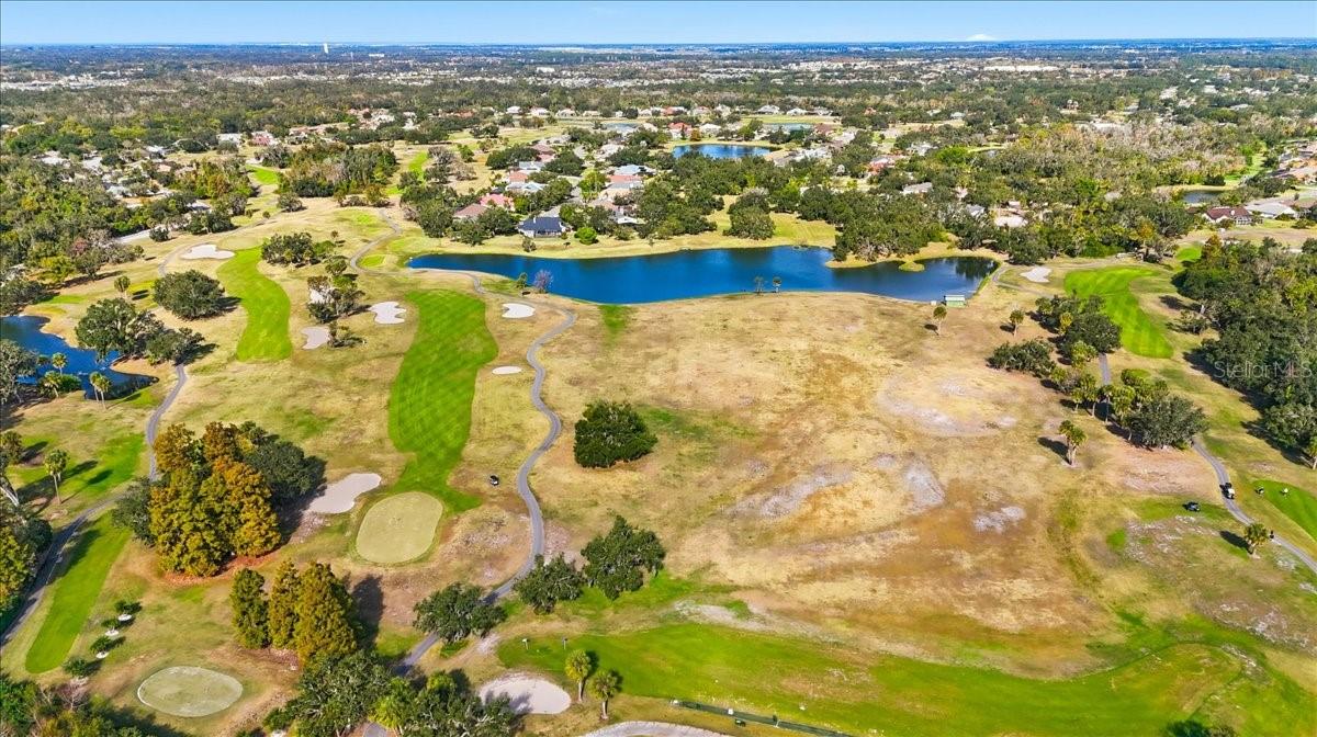 RIVER WILDERNESS PH I TR 7 - Residential