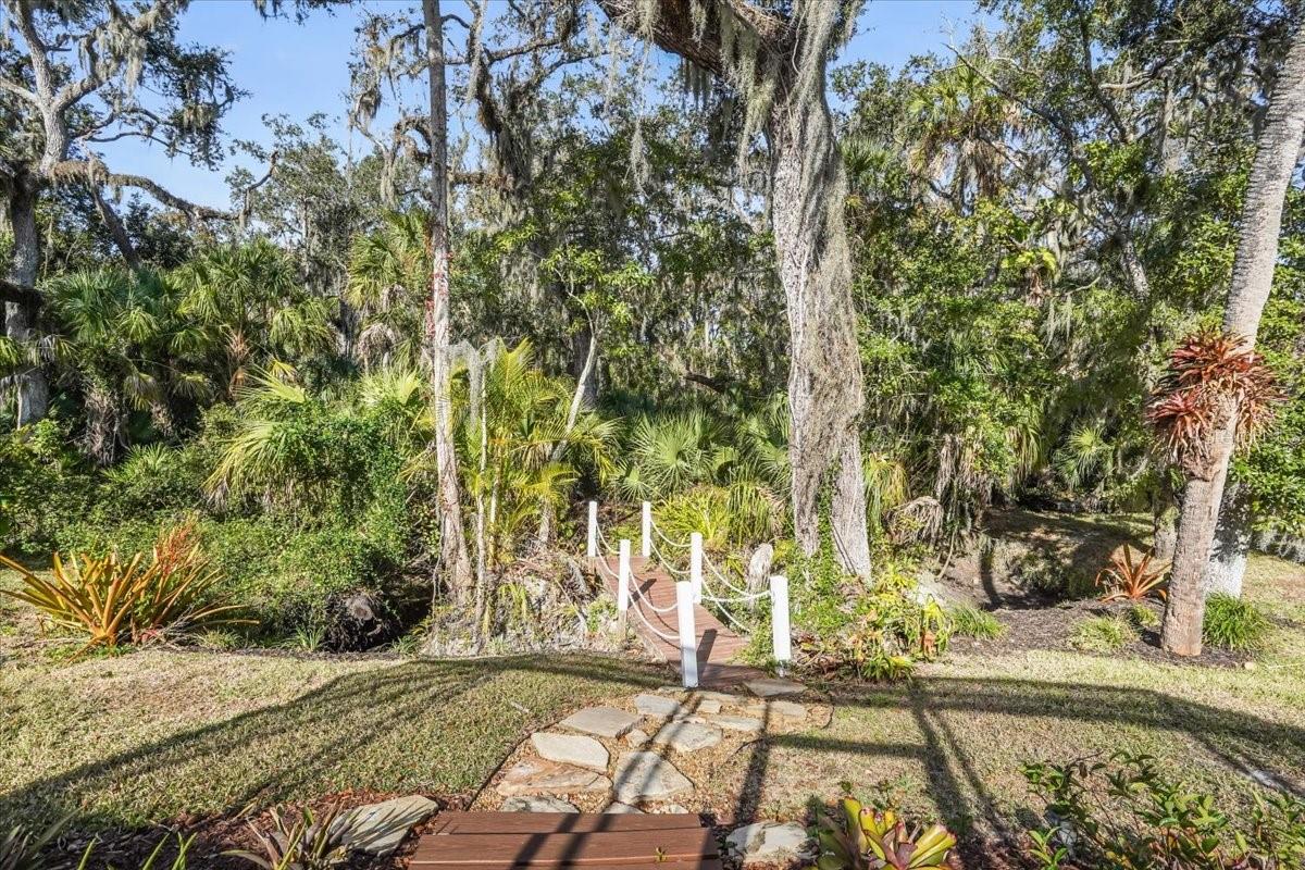 RIVER WILDERNESS PH I TR 7 - Residential