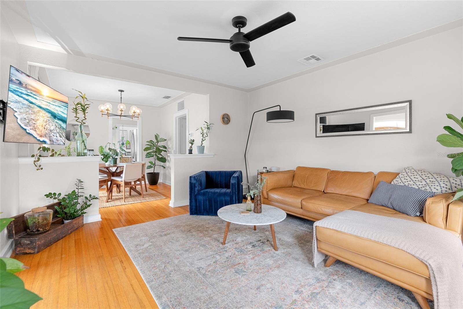 1510 14TH STREET N