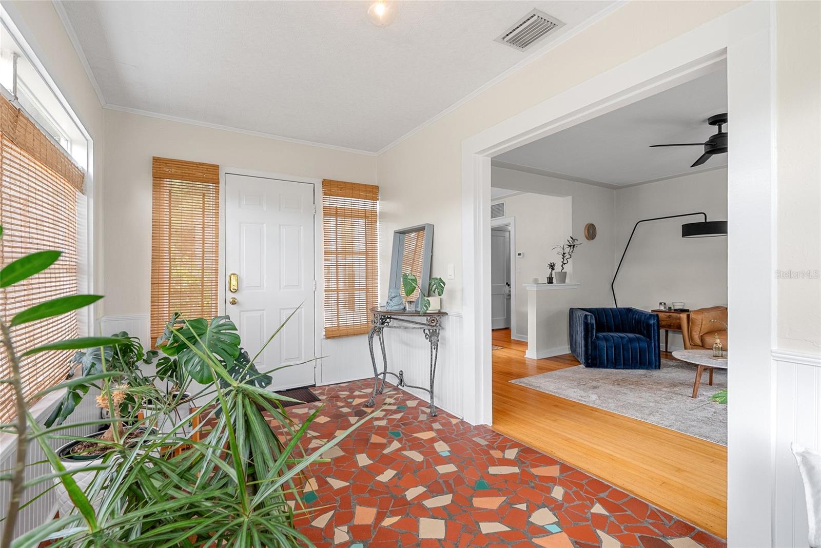 1510 14TH STREET N