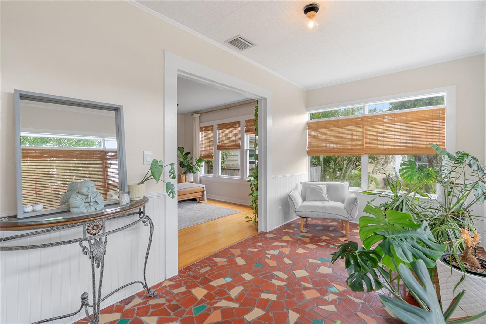 1510 14TH STREET N
