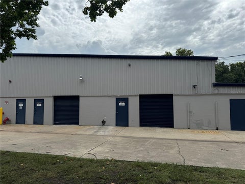 Photo of 2920 W Airport Boulevard #130, Sanford, FL 32771 (MLS # O6430329)