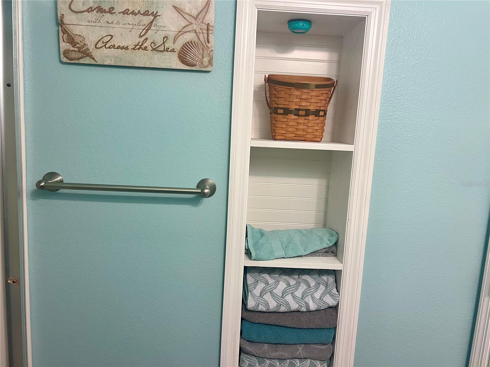 FLORIDA GRANDE MOTOR COACH RESIDENCE - Land