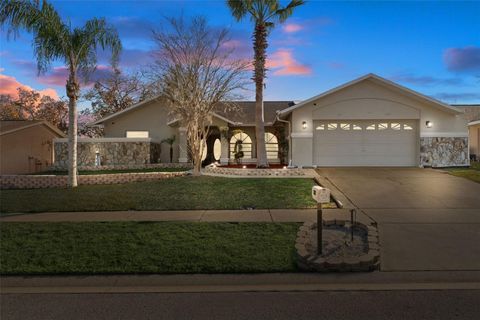 Photo of 10918 Midland Bridge Road, Hudson, FL 34667 (MLS # W7882546)